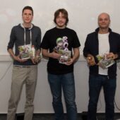  Sproing Pics (37/37)